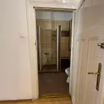 Privat bolig White Pearl Near Gozsdu *